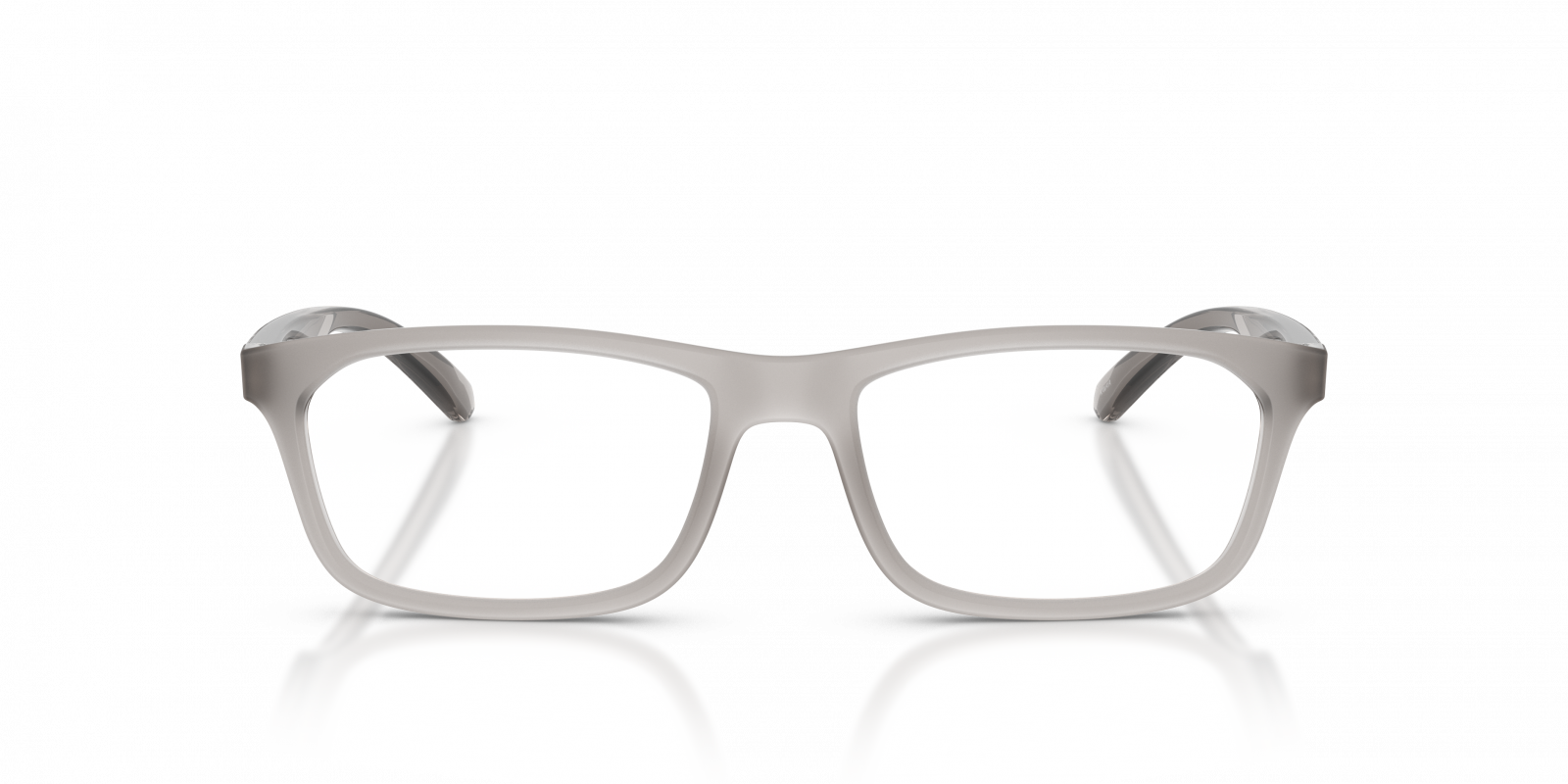 Arnette AN7252 2665 Kamaya 